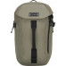 Targus Sol-Lite Laptop Backpack 15.6 Inches Olive-TSB97102GL