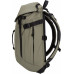 Targus Sol-Lite Laptop Backpack 15.6 Inches Olive-TSB97102GL