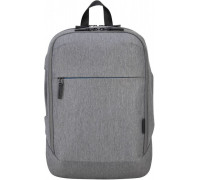 Targus CityLite Convertible Backpack (Gray-TSB937GL)