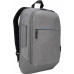 Targus CityLite Convertible Backpack (Gray-TSB937GL)