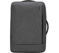 TARGUS Notebook Rucksack 15.6 "gray