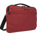 Targus Groove X2 Backpack for MacBook 13 "red