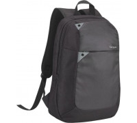 TARGUS INTELLECT BACKPACK / F / 15-15.6IN LAPTOPS BLACK