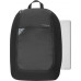 TARGUS INTELLECT BACKPACK / F / 15-15.6IN LAPTOPS BLACK