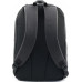 TARGUS INTELLECT BACKPACK / F / 15-15.6IN LAPTOPS BLACK