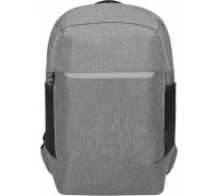 Targus CityLite Pro 15.6 '' Backpack (TSB938GL)