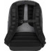 Targus CityLite Pro 15.6 '' Backpack (TSB938GL)