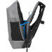 Targus CityLite Pro 15.6 '' Backpack (TSB938GL)