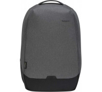 TARGUS Notebook Rucksack 15.6 "gray