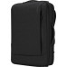 TARGUS Notebook Rucksack 15,6 "black