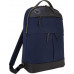 Targus Backpack Newport 15 "navy blue