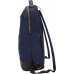 Targus Backpack Newport 15 "navy blue