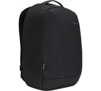 TARGUS Notebook Rucksack 15,6 "black