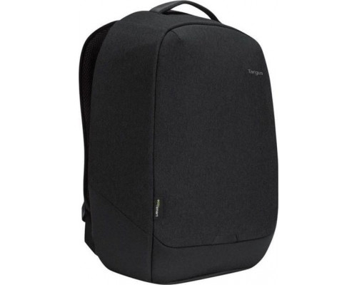 TARGUS Notebook Rucksack 15,6 "black