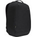 TARGUS Notebook Rucksack 15,6 "black