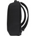 TARGUS Notebook Rucksack 15,6 "black