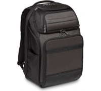 Targus CitySmart 12.5 - 15.6 "Backpack (TSB913EU)