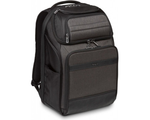 Targus CitySmart 12.5 - 15.6 "Backpack (TSB913EU)