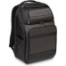 Targus CitySmart 12.5 - 15.6 "Backpack (TSB913EU)