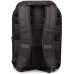 Targus CitySmart 12.5 - 15.6 "Backpack (TSB913EU)