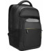 TARGUS Notebook Rucksack 15.6 "TCG660