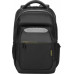 TARGUS Notebook Rucksack 15.6 "TCG660