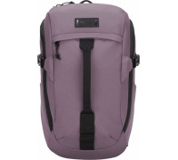 Targus Sol-Lite Laptop Backpack 14 inch-TSB97203GL