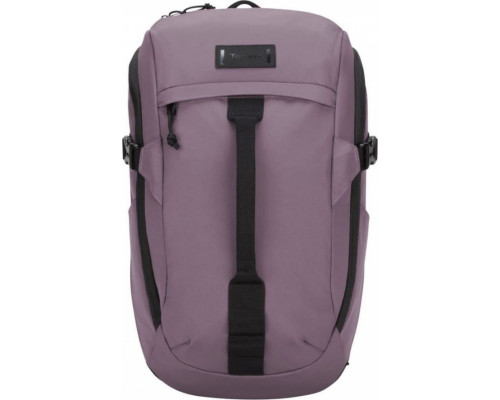 Targus Sol-Lite Laptop Backpack 14 inch-TSB97203GL