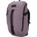 Targus Sol-Lite Laptop Backpack 14 inch-TSB97203GL