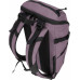 Targus Sol-Lite Laptop Backpack 14 inch-TSB97203GL