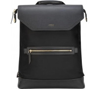 Targus Newport Convertible 2-in-1 Backpack Black-TSB965GL