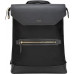 Targus Newport Convertible 2-in-1 Backpack Black-TSB965GL