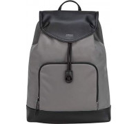 Targus Newport Backpack 15in Gray-TSB96404GL