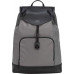 Targus Newport Backpack 15in Gray-TSB96404GL