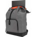 Targus Newport Backpack 15in Gray-TSB96404GL