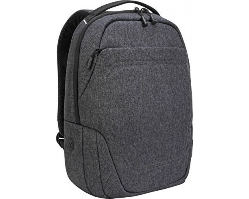 Targus Groove X2 Compact BP 15 "Gray Backpack