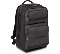 Targus CitySmart 15.6 "Backpack (TSB912EU)