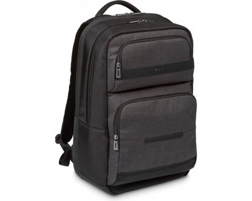 Targus CitySmart 15.6 "Backpack (TSB912EU)