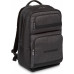 Targus CitySmart 15.6 "Backpack (TSB912EU)