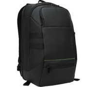 Targus 15.6 '' Balance EcoSmart laptop backpack black