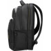 TARGUS Notebook Rucksack 17.3 "TCG670