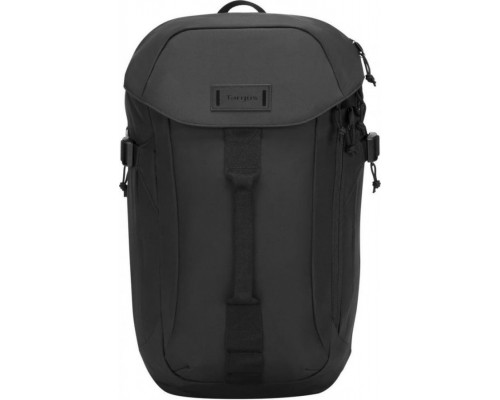 Targus Sol-Lite Laptop Backpack 15.6-inch Black-TSB971GL