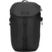 Targus Sol-Lite Laptop Backpack 15.6-inch Black-TSB971GL