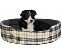 Trixie LUCKY BED 75x65 CM