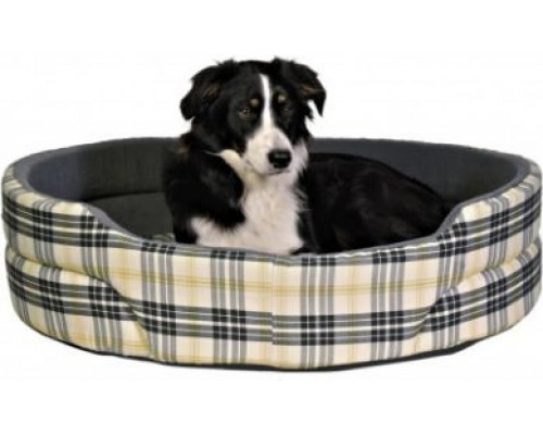 Trixie LUCKY BED 75x65 CM