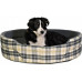 Trixie LUCKY BED 75x65 CM