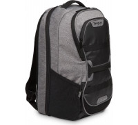 Targus Fitness 15.6 "Backpack (TSB94404EU)