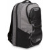 Targus Fitness 15.6 "Backpack (TSB94404EU)