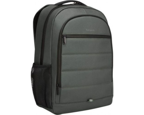 Targus 15.6 inch Octave Backpack - Olive