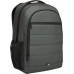 Targus 15.6 inch Octave Backpack - Olive